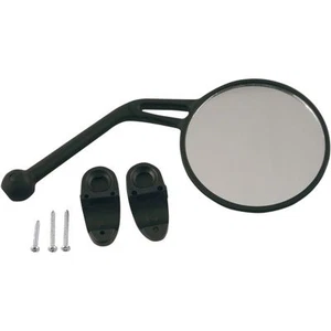 Acerbis Dual Sport Enduro Right Side Rear View Mirror - Picture 1 of 1