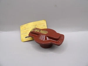 NOS Kawasaki H1 KH Mach III KH500 1969-1972 Genuine Distributor Rotor 21142-003 - Picture 1 of 10