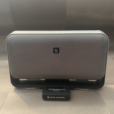 altec lansing m602blk