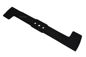 43 cm Messer für BOSCH Rasenmäher Rotak LI 43 430 Ergoflex / F016800278 - Bild 1 von 2