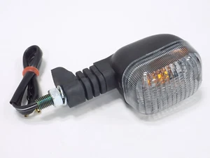 Intermitente Triumph 900 Speed Triple T509 955 Daytona T595  - Imagen 1 de 4