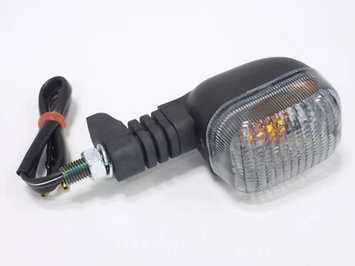 Blinker Triumph 900 Speed Triple T509 955 Daytona T595  - Bild 1 von 4