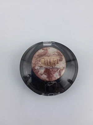 Milani Eyeshadow Wet/Dry 612 Intermix *Unsealed* - Image 1 of 3