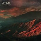 SUMMONER BEYOND THE REALM OF LIGHT LP New 0850797007061