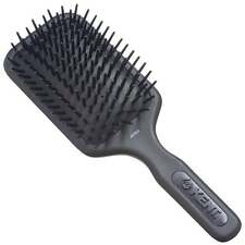 Airhedz "Phat Pin" Large Paddle Hair Brush