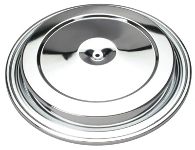 Trans-Dapt Performance Products 2366 OEM Reproduction Air Cleaner Top - Image 1 of 4