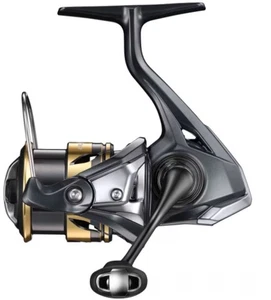 SHIMANO Rolle Ultegra FD C2000S by TACKLE-DEALS !!! - Bild 1 von 4