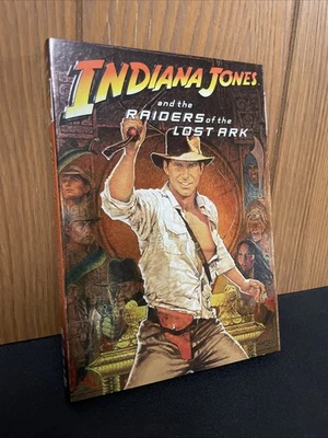 Raiders of the Lost Ark (DVD, Checkpoint Packaging) - Image 1 of 2