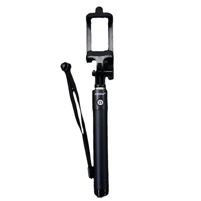 Palo para selfies ajustable Mpow Foto 1 de 4