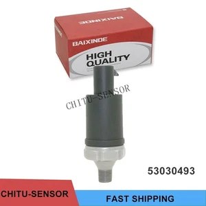 53030493 Oil Pressure Switch for Ram Truck 50 Pickup Dodge 1500 2500 3500 Dakota - Picture 1 of 8