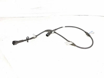 2023-2025 Honda Cr-V Rear Driver Emergency Parking Brake Harness 47560-3A0-A01 - Image 1 of 4