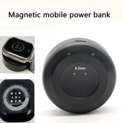 Portable Power Adapter Connector Charging Cable Wire for DW99/CDS9/CD99 - Image 1 of 4