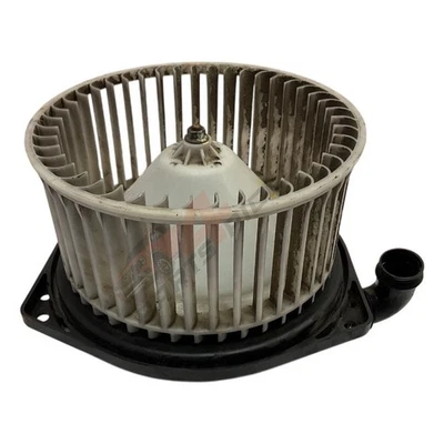 2005 Isuzu Rodeo Denver Max Heater Blower Motor 2002-2006 8980088930 - Image 1 of 4