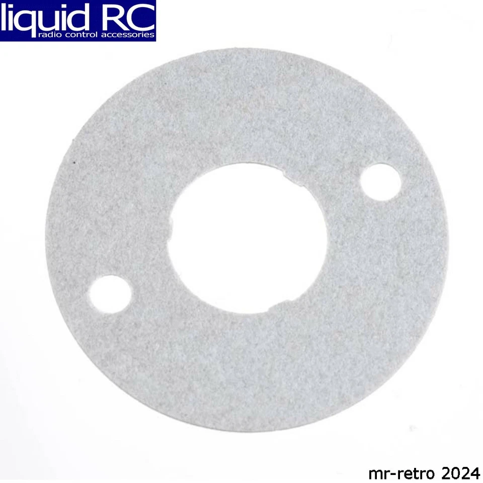 Tamiya 4305125 Motor Plate 58193 Tamc3120 Unknown