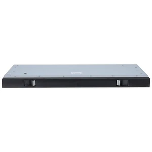 Remplisseuse vierge HP Synergy 12000 - Photo 1/4