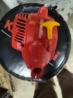 Homelite Trimmer neu OEM 308671001 Stater-Baugruppe - Bild 1 von 4