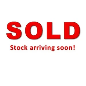 4 door Central Locking Kit Remote Keyless /Immobilizer /alarm  4D-CLR698-3BTN - Picture 1 of 5