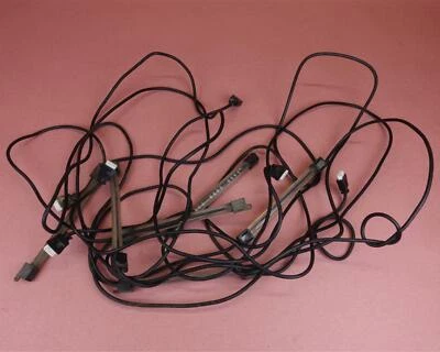 Комплект светодиодных ламп 2013-2017 Kawasaki Ninja EX300 EX 300 - Изображение 1 из 3