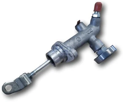 Kupplungsgeberzylinder Clutch master Cylinder SsangYong Rodius/Turismo 20 Diesel - Bild 1 von 2