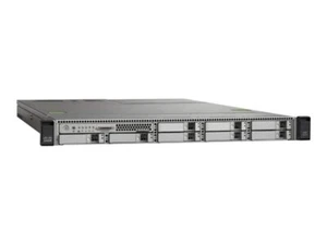 Cisco UCSC-C220-M3S Server II price incl VAT 3 yr warranty* B2B - Bild 1 von 2