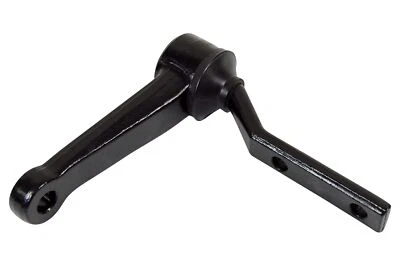 Brazo de rueda loca de dirección delantero Mevotech para Dodge D250 1981-1993 Foto 1 de 2