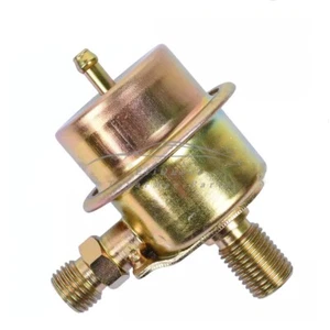Fuel Injection Pressure Regulator For Mercedes-benz or Porsche A0000780692 - Picture 1 of 6