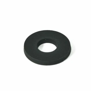 (1)ONE HUSQVARNA OEM 532851074 WASHER/HARDEN. - Picture 1 of 2