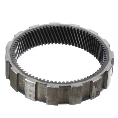 Genuino GM 1995-2011 Chevrolet Gear Delantero Diferencial Portador Interno 19260605 Foto 1 de 4