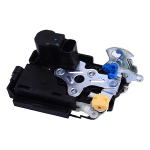 Front Right Door Lock Latch Actuator Fit For Chevrolet Aveo Aveo5 Pontiac G3 - Picture 1 of 5
