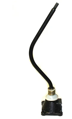 Conjunto de palanca de cambios Ford Ranger TK5, PALO TK5 Foto 1 de 3