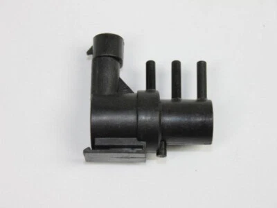 CHRYSLER OEM 03-09 PT Cruiser Turbocharger-Solenoid 4606599AA - Image 1 of 4