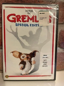 Gremlins (DVD, 2007) - Picture 1 of 2