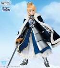USED DDS Saber Altria Pendragon Volks Fate / Grand Order  Japanese anime