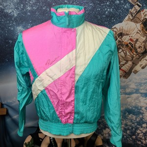 Las mejores ofertas en Chaquetas PUMA Multicolor Ropa Deportiva para Mujeres  | eBay