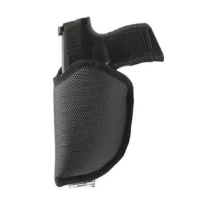 Blackhawk TecGrip Formlok IWB Holster Size 05 For Micro Compact Ambidextrous - Picture 1 of 7