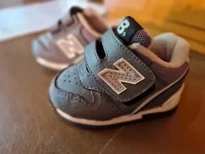 New Balance 996 Baby - Bild 1 von 15