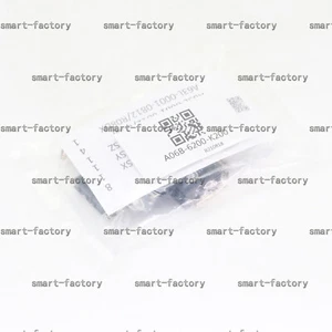 Uno Nuevo Para FANUC A06B-6200-K200 Enchufe A06B6200K200 Envío Rápido - Imagen 1 de 5