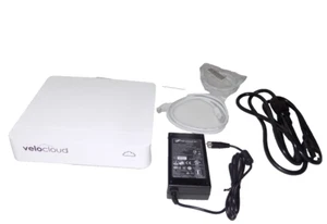 VeloCloud Edge Model 5X0 Edge Personal Cloud Storage 520-AC - Picture 1 of 8