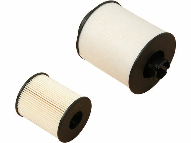 Filtro de combustible para Ford Excursion 2003-2005 6,0 L V8 diésel 2004 R311WK filtro de combustible Foto 1 de 1