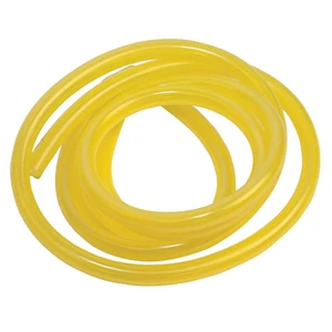 Cut Length Fuel Line 115-410 1/4" ID x 3/8" OD x 5' - Picture 1 of 1