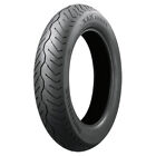 Tyre Bridgestone 120/90-17 64H Exedra Max