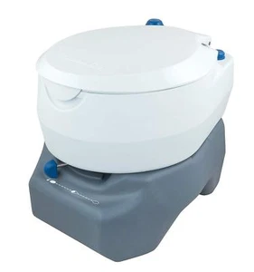 Campingaz Chemie Toilette Easy Go - Bild 1 von 9