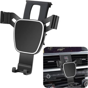 Car Phone Holder for BMW 3 Series 2013-2018 ,BMW 4 Series 2014-2020 F30 F32 Auto - Picture 1 of 12