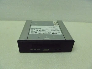 DELL QUANTUM CD72LWH 0DF675 DAT72 DIGITAL DATA STORAGE TAPE DRIVE - Picture 1 of 4