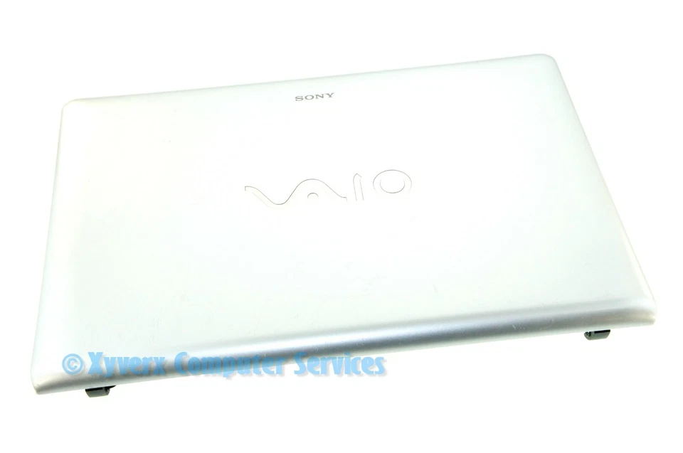 3GNE7LHN030 OEM SONY LCD CUBIERTA TRASERA VPCEE31FX PCG-61611L (GRD C)(DC33) Foto 1 de 1