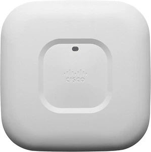 Cisco AIR-CAP27021-E-K9 Access Point - Picture 1 of 1