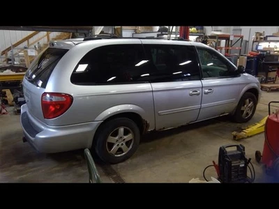 Depósito de refrigerante para caravana 04-07 1020073 Foto 1 de 4