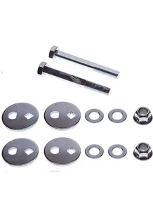 Moog K80065 Alignment Caster / Camber Kit-camber Kit - Bild 1 von 2