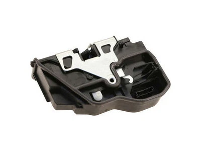 Conjunto de pestillo de puerta exclusivo para BMW Alpina B7L xDrive 2011-2015 15139SCDG Foto 1 de 2