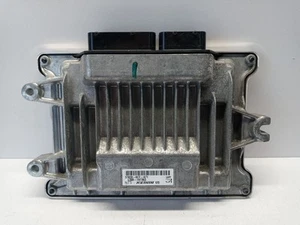 2024 honda HR-V OEM ECU engine control module id 37820-6CT-A71 fits 2023-24 awd - Picture 1 of 12